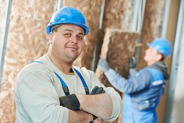 Best Insulation Materials and Products in Pioneer, CA